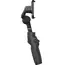 სტაბილიზატორი DJI OM6 , 5 image - Primestore.ge