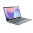 ნოუთბუქი Lenovo Ideapad Slim 3 15.6" i5-12450H 16GB 1TB SSD Integrated Intel® UHD Graphics  Arctic Grey  - Primestore.ge