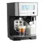 ყავის აპარატი Sencor SES 4090SS Espresso Maker , 2 image - Primestore.ge