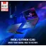 ნოუთბუქი Asustek ROG Strix G16 (2025) 16'' 2.5K  240Hz Ryzen 9 9955HX3D 16GB 1TB G4 SSD RTX 5070 TI Eclipse Gray , 2 image - Primestore.ge