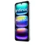 მობილური ტელეფონი Infinix Hot 50i 8GB/256GB Titanium Grey , 3 image - Primestore.ge