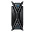 კომპიუტერის ქეისი Asus ROG Hyperion GR701 BTF Edition  - Primestore.ge