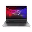 ნოუთბუქი Asustek ROG Strix G18 (2025) 18'' 2.5K 240Hz I9-14900HX 32GB 1TB G4 SSD RTX 5060  Eclipse Gray  - Primestore.ge