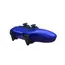 ჯოისტიკი Playstation DualSense PS5 Wireless Controller Chroma Indigo /PS5 , 3 image - Primestore.ge