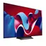 ტელევიზორი LG OLED65C5RLA.AMCN , 3 image - Primestore.ge