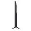 ტელევიზორი LG 43UA75009LA.AMCN , 3 image - Primestore.ge