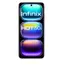 მობილური ტელეფონი Infinix Hot 50i 8GB/256GB Black , 2 image - Primestore.ge