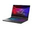 ნოუთბუქი Asustek ROG Strix G16 (2025) 16'' 2.5K  240Hz ULTRA 9 275HX  32GB 1TB G4 SSD RTX 5080 Eclipse Gray , 4 image - Primestore.ge