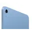 პლანშეტი Apple iPad 11" (A16) Wi-Fi 128GB - Blue , 3 image - Primestore.ge