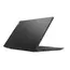 ნოუთბუქი Lenovo V15 G4 15.6" FHD i3-1315U 8GB 512SSD Integrated UHD Graphics Black , 3 image - Primestore.ge