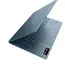 ნოუთბუქი Lenovo Yoga Pro 7 14.5" 3K OLED  Ryzen  AI 7 350  32GB 1TB SSD Integrated AMD Radeon Graphics , 6 image - Primestore.ge