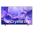ტელევიზორი Samsung UE75U8000FUXRU  - Primestore.ge