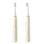 კბილის ელექტრო ჯაგრისი Sencor SOC 4211GD Sonic Toothbrush , 2 image - Primestore.ge