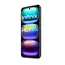 მობილური ტელეფონი Infinix Hot 50i 8GB/256GB Black , 3 image - Primestore.ge