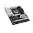 დედა დაფა Asus ROG STRIX B760-A GAMING WIFI , 3 image - Primestore.ge