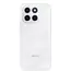 მობილური ტელეფონი Honor X6c 6GB/256GB Moonlight White , 3 image - Primestore.ge