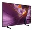 ტელევიზორი Samsung QE65S85FAEXRU OLED Vision AI Smart TV 4K , 3 image - Primestore.ge