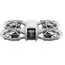დრონი DJI Neo Fly More Combo (DJI RC-N3) , 3 image - Primestore.ge
