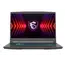 ნოუთბუქი MSI Thin 15 15.6" FHD 144Hz  i5-13420H 16GB 512GB SSD RTX 4050 6GB  - Primestore.ge