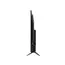 ტელევიზორი TCL 85P7K 4K  Google TV HDR10+ , 4 image - Primestore.ge