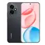 მობილური ტელეფონი Honor 400 12GB/256GB Dual Sim Midnight Black  - Primestore.ge
