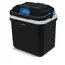მანქანის მაცივარი Sencor SCM 2224BL-EUE4 Black  - Primestore.ge
