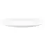 ნამცხვრის დასადები Ardesto Tier cake stand, 32х32сm, porcelain, white , 4 image - Primestore.ge