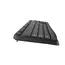 კლავიატურა Genius Wireless Keyboard KB-7200 Black , 3 image - Primestore.ge