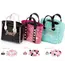 კრეატიული სათამაშო Make It Real Juicy Couture DIY Collectible Bracelet Set , 2 image - Primestore.ge
