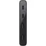USB ჰაბი Belkin USB-C 4-PORT MINI HUB,3.0,BLK - Primestore.ge