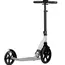 სკუტერი Miqilong Scooter Beagle Olive , 2 image - Primestore.ge