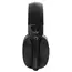 ყურსასმენი MARVO HG9086 BK Pulz 70S Black Wired Headset , 3 image - Primestore.ge