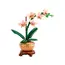 ლეგო LEGO Constructor Botanicals Mini Orchid , 2 image - Primestore.ge