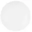 თასი Ardesto Deep plate Imola, 30.5cm, porcelain, white  - Primestore.ge