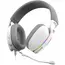 ყურსასმენი MARVO HG9086 WH Pulz 70S White Wired Headset  - Primestore.ge