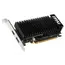 ვიდეო დაფა MSI Graphic Card GeForce GT 1030 4GB GDDR4 LP OC , 3 image - Primestore.ge