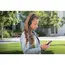 ყურსასმენი Koss Headphones KPH8k On-Ear Black , 3 image - Primestore.ge