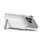 პორტატული დამტენი Belkin Power Bank 5000mAh, MagSafe Wireless, white - Primestore.ge