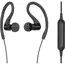 ყურსასმენი Koss Headphones BT232i In-Ear Clip Wireless Mic  - Primestore.ge