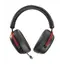 ყურსასმენი MARVO HG9076W Tactic X Pro wireless headset , 2 image - Primestore.ge