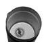 რძის ქაფის ამომყვანი Sencor SMF 2031BK Milk Frother , 4 image - Primestore.ge