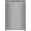 მაცივარი Beko RFNE102K20S  - Primestore.ge