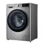 სარეცხი მანქანა LG F2V7GWL2P.APTPMER , 4 image - Primestore.ge