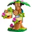 ლეგო LEGO recruitment Disney Princess Aurora's Forest Playground & Gift Animals , 5 image - Primestore.ge