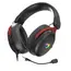 ყურსასმენი MARVO HG9076W Tactic X Pro wireless headset , 4 image - Primestore.ge