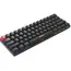 კლავიატურა MARVO K604 EN  Soldat 20 Wired keyboard , 4 image - Primestore.ge