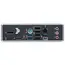 დედა დაფა ASUS Motherboard TUF GAMING B650M-E sAM5 B650 2xDDR5 M.2 HDMI DP mATX , 5 image - Primestore.ge
