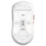 მაუსი MARVO G964W Wireless Mouse White , 5 image - Primestore.ge