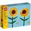 ლეგო LEGO Constructor ICO SUNFLOWERS  - Primestore.ge
