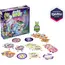 თამაში Goliath Game Go Go Ufo  - Primestore.ge